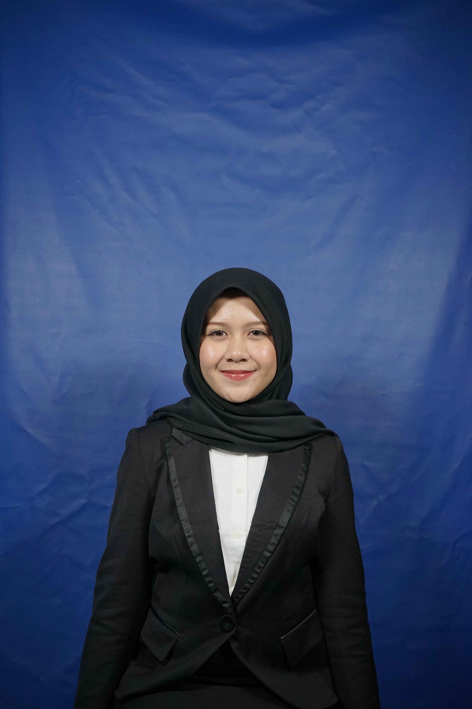 Kanaya Sagita Jufri